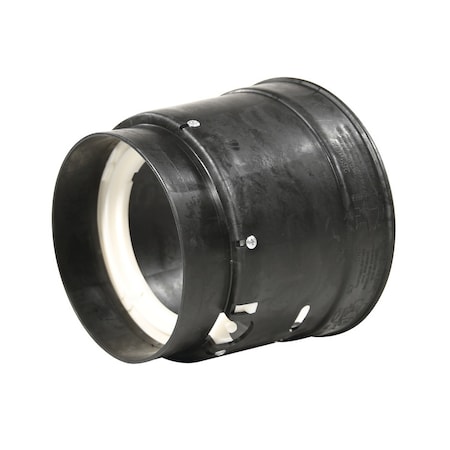 A & I Products CV Cone w/ Bearing 6" x8" x6" A-W386162-A